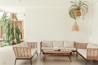 Keep Diving Resort Bohol - 2