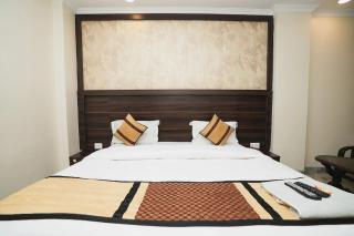 Hotel Dharam Villa At Sector 11, Noida - Neu-Delhi - 5