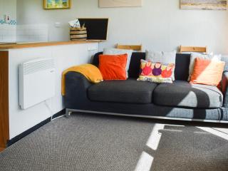 Happy Valley Chalet - Cromer - 8