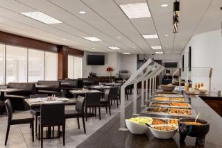 Ramada by Wyndham Del Rio - 1