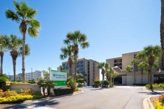 Wyndham Garden Fort Walton Beach Destin - Fort Walton Beach - 7