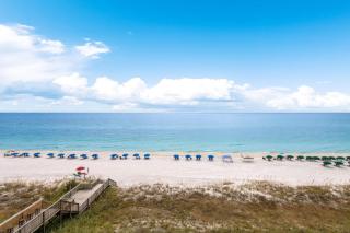 Wyndham Garden Fort Walton Beach Destin - 5