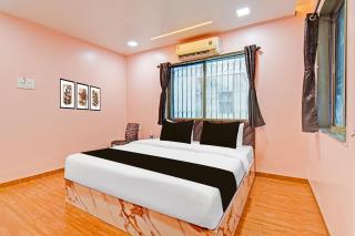 Hotel O The Heaven - 4