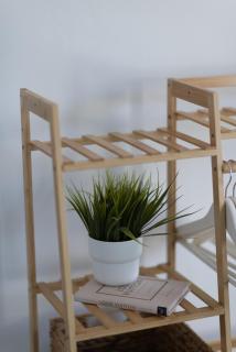 Castle View Haven in Strood Rochester sleeps 12 - Strood - 4