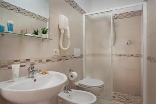 Hotel Ala - Riccione - 8