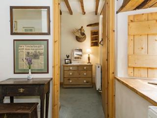 Flowers Barn - Daglingworth - 2
