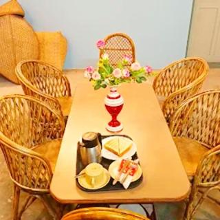 Mension Inn - 2