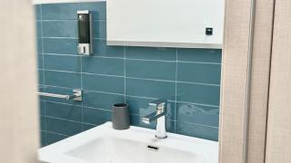 Kyansa Sicily a Pachino - 1