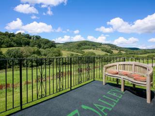 The Stables - Sidbury - 4
