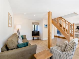 Bridle - Uk47944 - Oswestry - 9