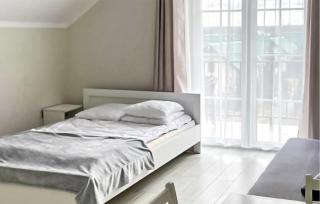 1 Bedroom Beautiful Apartment In Karwia - Karwia - 2