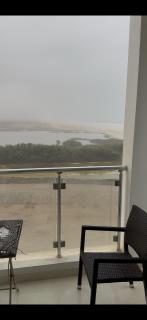 شقة الدهاريز إقامة فاخرة من 3 غرف - Salalah - 6