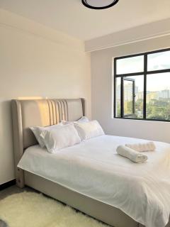Brickford heights kilimani - Nairobi - 2