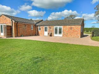 Cherry - Uk49174 - Burgh le Marsh - 0