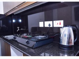 Tripstar villa - Kiambu - 4