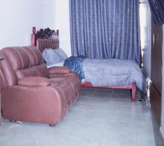 Tripstar villa - Kiambu - 1