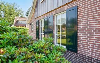 Buitengoed Het Lageveld - 52 - Hoge-Hexel - 2