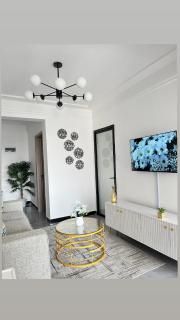 Brickford heights kilimani - 1