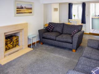 Cosy Cottage - Manningtree - 8