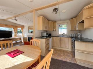 Windsor - Newton Stewart - 8