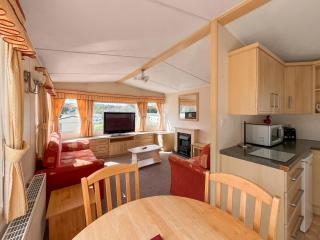 Windsor - Newton Stewart - 9