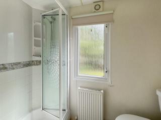 Windsor - Newton Stewart - 5