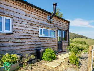 Cowlas - Aberhosan - 0