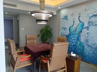 Nade Hotel - Hangzhou - 7
