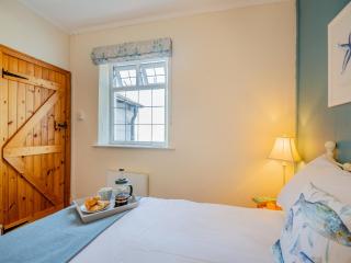 The Lobster Pot - Trefor - 2