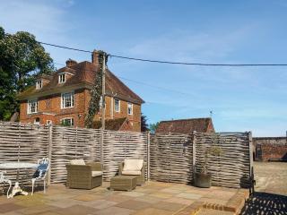 The Manor Pen - Uk49206 - Lenham - 0