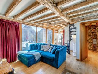 The Manor Pen - Uk49206 - Lenham - 9