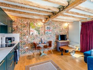 The Manor Pen - Uk49206 - Lenham - 8