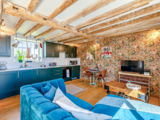 The Manor Pen - Uk49206 - Lenham - 7