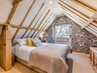 The Manor Pen - Uk49206 - Lenham - 5