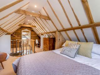 The Manor Pen - Uk49206 - Lenham - 4