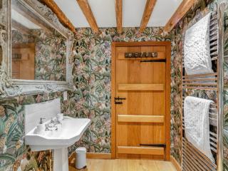 The Manor Pen - Uk49206 - Lenham - 1