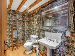 The Manor Pen - Uk49206 - Lenham - 2