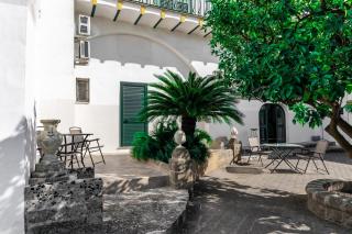 Monolocale confort - Alezio - 0