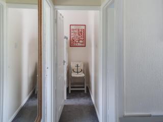 Escape To The Chalet - Pakefield - 2