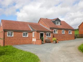 Sweet Coppin - Ledbury - 9