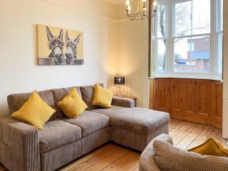 Station House - Hornsea - 0