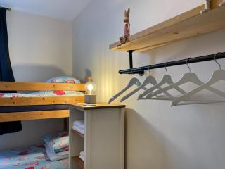 Station House - Hornsea - 5