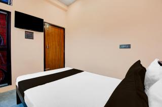 Hotel O Welcome Guest House - Patna - 2