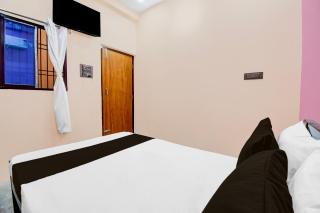 Hotel O Welcome Guest House - Patna - 5