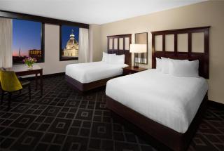 Hyatt Regency Savannah - Savannah - 7