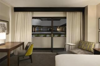 Hyatt Regency Savannah - Savannah - 6