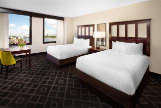 Hyatt Regency Savannah - 5