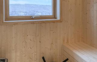 Nice Home In Branäs With Sauna - Branäs - 2