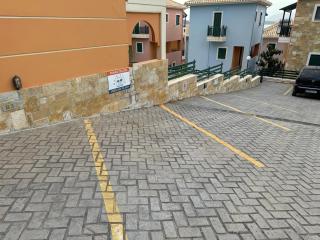 Reis Villa - Nikiana - 6