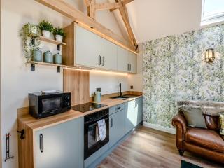 The Roost - Uk42856 - Rise - 6
